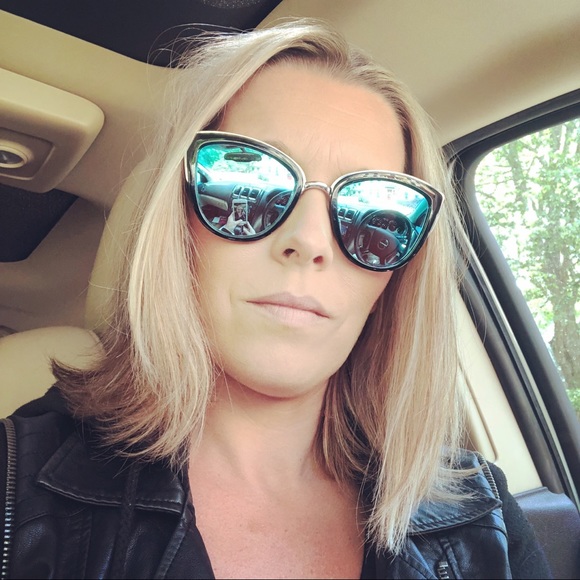 cjennifermele46